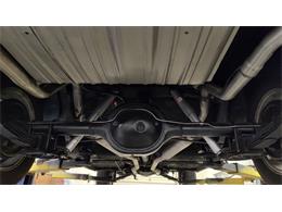 1964 Ford Fairlane 500 (CC-2068057) for sale in Goodrich, Michigan