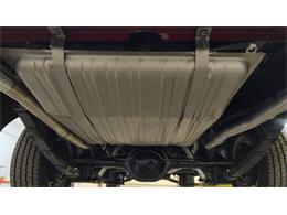 1964 Ford Fairlane 500 (CC-2068057) for sale in Goodrich, Michigan