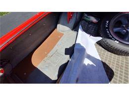 1964 Ford Fairlane 500 (CC-2068057) for sale in Goodrich, Michigan