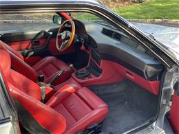1985 BMW M635 CSi (CC-2068060) for sale in Greenwich, Connecticut