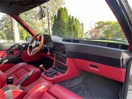 1985 BMW M635 CSi (CC-2068060) for sale in Greenwich, Connecticut