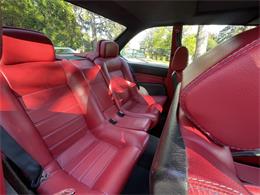 1985 BMW M635 CSi (CC-2068060) for sale in Greenwich, Connecticut