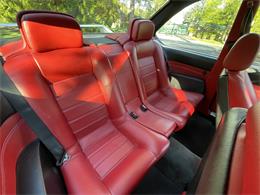 1985 BMW M635 CSi (CC-2068060) for sale in Greenwich, Connecticut