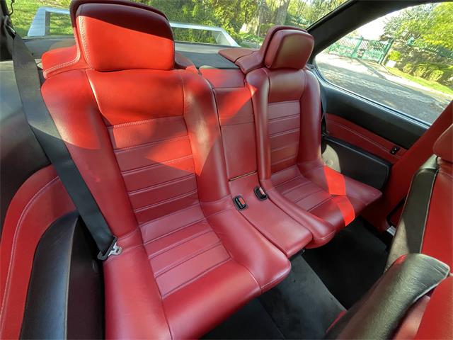 1985 BMW M635 CSi (CC-2068060) for sale in Greenwich, Connecticut