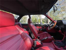 1985 BMW M635 CSi (CC-2068060) for sale in Greenwich, Connecticut