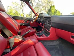 1985 BMW M635 CSi (CC-2068060) for sale in Greenwich, Connecticut