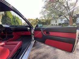 1985 BMW M635 CSi (CC-2068060) for sale in Greenwich, Connecticut