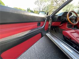 1985 BMW M635 CSi (CC-2068060) for sale in Greenwich, Connecticut