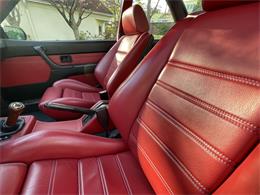 1985 BMW M635 CSi (CC-2068060) for sale in Greenwich, Connecticut