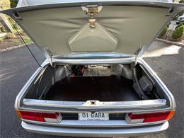 1985 BMW M635 CSi (CC-2068060) for sale in Greenwich, Connecticut
