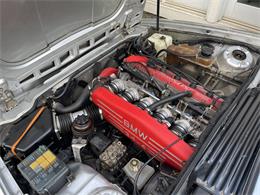 1985 BMW M635 CSi (CC-2068060) for sale in Greenwich, Connecticut