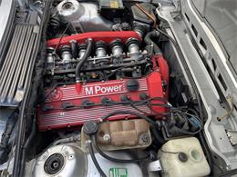 1985 BMW M635 CSi (CC-2068060) for sale in Greenwich, Connecticut