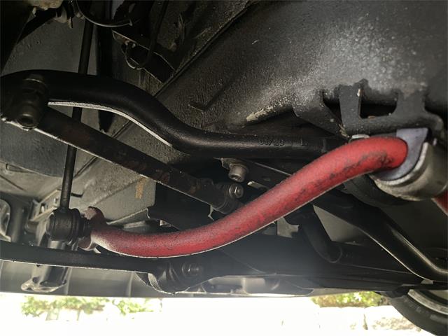 1985 BMW M635 CSi (CC-2068060) for sale in Greenwich, Connecticut