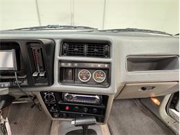 1985 Merkur XR4Ti (CC-2068063) for sale in Morgantown, Pennsylvania