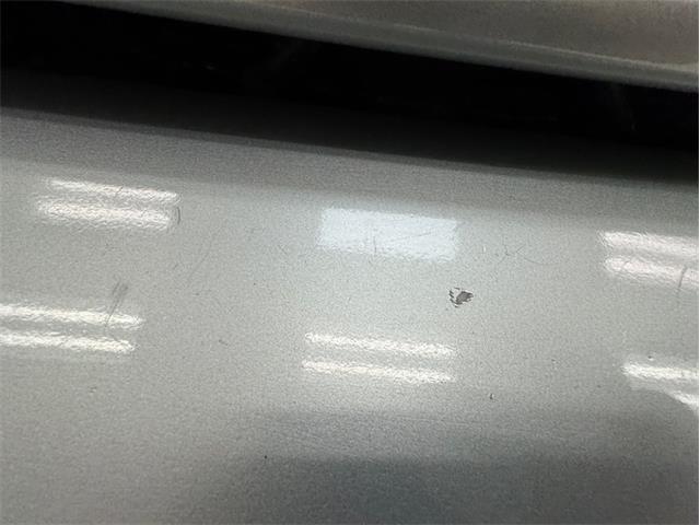 1985 Merkur XR4Ti (CC-2068063) for sale in Morgantown, Pennsylvania