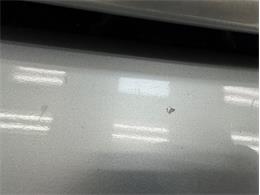 1985 Merkur XR4Ti (CC-2068063) for sale in Morgantown, Pennsylvania