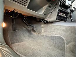 1985 Merkur XR4Ti (CC-2068063) for sale in Morgantown, Pennsylvania