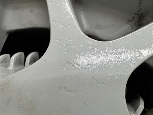 1985 Merkur XR4Ti (CC-2068063) for sale in Morgantown, Pennsylvania