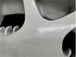 1985 Merkur XR4Ti (CC-2068063) for sale in Morgantown, Pennsylvania