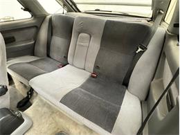 1985 Merkur XR4Ti (CC-2068063) for sale in Morgantown, Pennsylvania