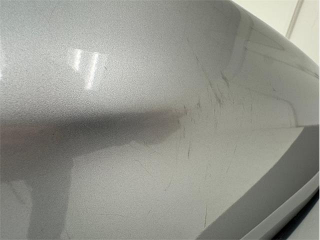 1985 Merkur XR4Ti (CC-2068063) for sale in Morgantown, Pennsylvania