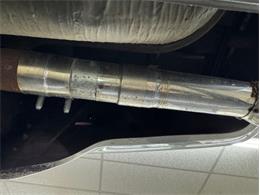 1985 Merkur XR4Ti (CC-2068063) for sale in Morgantown, Pennsylvania