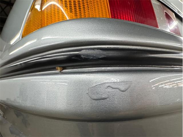 1985 Merkur XR4Ti (CC-2068063) for sale in Morgantown, Pennsylvania