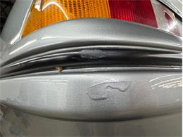 1985 Merkur XR4Ti (CC-2068063) for sale in Morgantown, Pennsylvania