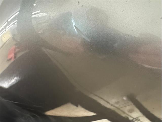 1985 Merkur XR4Ti (CC-2068063) for sale in Morgantown, Pennsylvania