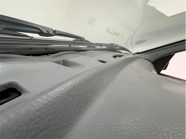 1985 Merkur XR4Ti (CC-2068063) for sale in Morgantown, Pennsylvania