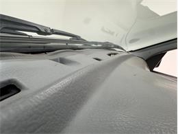 1985 Merkur XR4Ti (CC-2068063) for sale in Morgantown, Pennsylvania