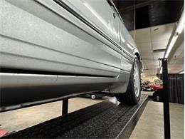 1985 Merkur XR4Ti (CC-2068063) for sale in Morgantown, Pennsylvania