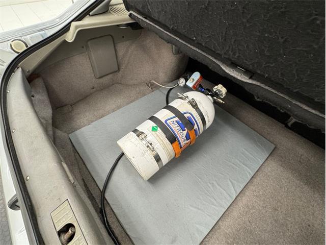 1985 Merkur XR4Ti (CC-2068063) for sale in Morgantown, Pennsylvania