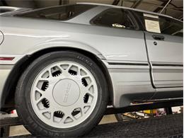 1985 Merkur XR4Ti (CC-2068063) for sale in Morgantown, Pennsylvania