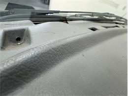 1985 Merkur XR4Ti (CC-2068063) for sale in Morgantown, Pennsylvania