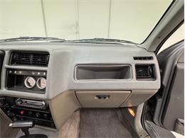 1985 Merkur XR4Ti (CC-2068063) for sale in Morgantown, Pennsylvania