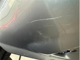 1985 Merkur XR4Ti (CC-2068063) for sale in Morgantown, Pennsylvania