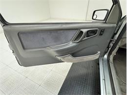 1985 Merkur XR4Ti (CC-2068063) for sale in Morgantown, Pennsylvania