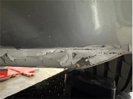 1985 Merkur XR4Ti (CC-2068063) for sale in Morgantown, Pennsylvania