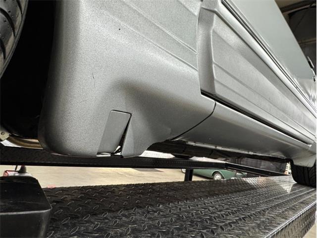 1985 Merkur XR4Ti (CC-2068063) for sale in Morgantown, Pennsylvania