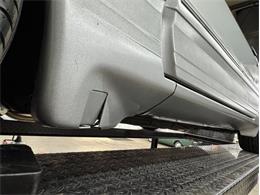 1985 Merkur XR4Ti (CC-2068063) for sale in Morgantown, Pennsylvania