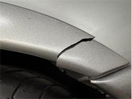 1985 Merkur XR4Ti (CC-2068063) for sale in Morgantown, Pennsylvania