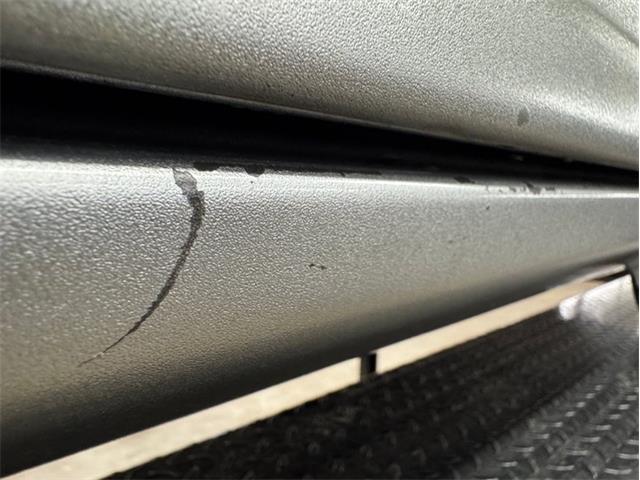 1985 Merkur XR4Ti (CC-2068063) for sale in Morgantown, Pennsylvania