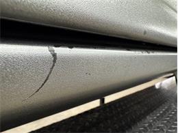 1985 Merkur XR4Ti (CC-2068063) for sale in Morgantown, Pennsylvania