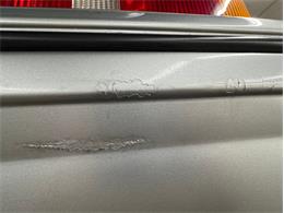 1985 Merkur XR4Ti (CC-2068063) for sale in Morgantown, Pennsylvania