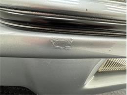 1985 Merkur XR4Ti (CC-2068063) for sale in Morgantown, Pennsylvania