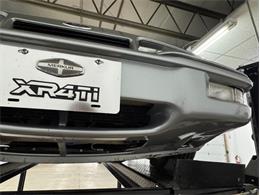 1985 Merkur XR4Ti (CC-2068063) for sale in Morgantown, Pennsylvania