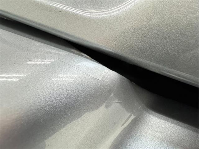 1985 Merkur XR4Ti (CC-2068063) for sale in Morgantown, Pennsylvania