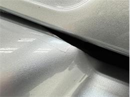 1985 Merkur XR4Ti (CC-2068063) for sale in Morgantown, Pennsylvania