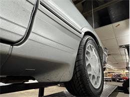 1985 Merkur XR4Ti (CC-2068063) for sale in Morgantown, Pennsylvania